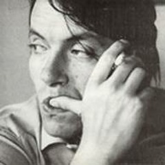 La Guerra di Piero-Faber