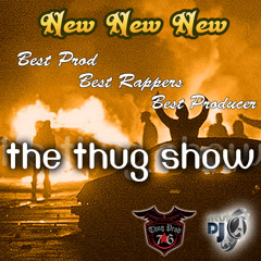 The Thug Show