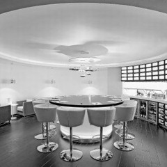 CobyStyle-Acid Jump(Instrumental)