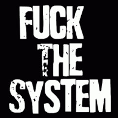 MARIOBROSS feat ANIMATRONICA - FUCK THE SYSTEM