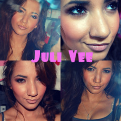 Lightweight - Demi Lovato