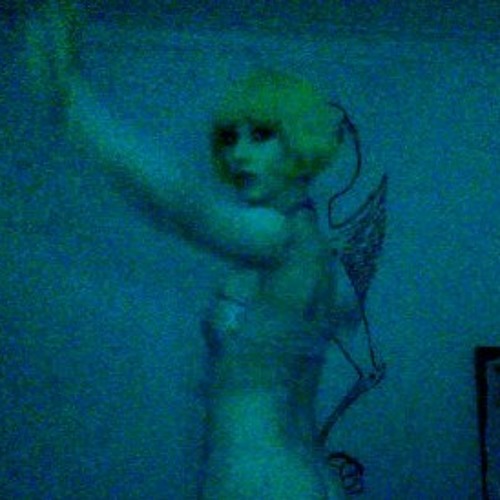 Mercury (Madame Curie)  ʄ≜uxmuℭica mixxx