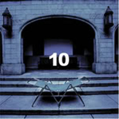 cali≠gari- School Zone