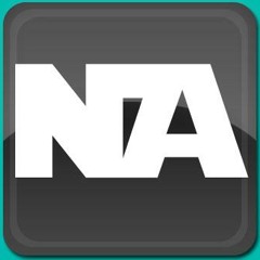 Look At My Fupa (Rough cut)