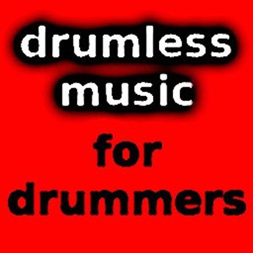 Stream drum-play-along | Listen to drumless AC DC - TNT playlist online for  free on SoundCloud