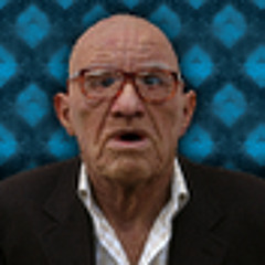 WHAAAT - Grandpar [FREE DOWNLOAD]