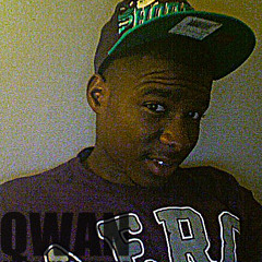 Kick Em' To Da Curve