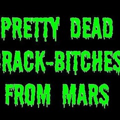 i scheiss auf songtitel (und rechtschreibhung)