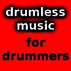 Drumless - Avril Lavigne - Girlfriend - Preview
