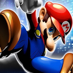 El Perreo Cumbiero - Una Nueva Sigla «« [[cOxXxAmBoDj ®]]»» Joan Gómez