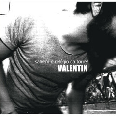 04. O Que Pode Ser Mais Importante