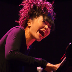Hiromi - Artist Advice