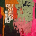 Grizzly&#x20;Bear Two&#x20;Weeks Artwork