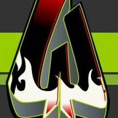 CRAZY RAP (WSR,SP)shuy,rone ft waeb