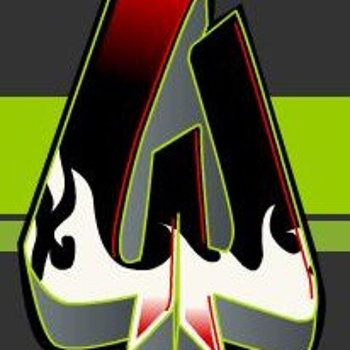 CRAZY RAP (WSR,SP)shuy,rone ft waeb