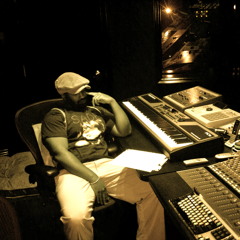 Kiss of BillieJean Ft. Seejai/ Radio Edit