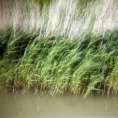 ธรณีกรรแสง