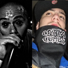 Ha Ha Haters FEAT. SwizZz