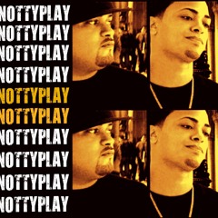 nottyplay os