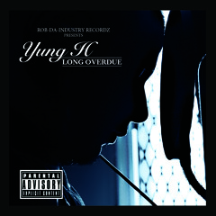 8. Bang Bang ft. Fred The Godson, Drag-On & Prospect Penz