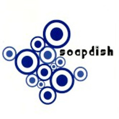 Soapdish - Tensionado