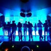 Modern Beat 2 Logic Sound Production (ruf mix)
