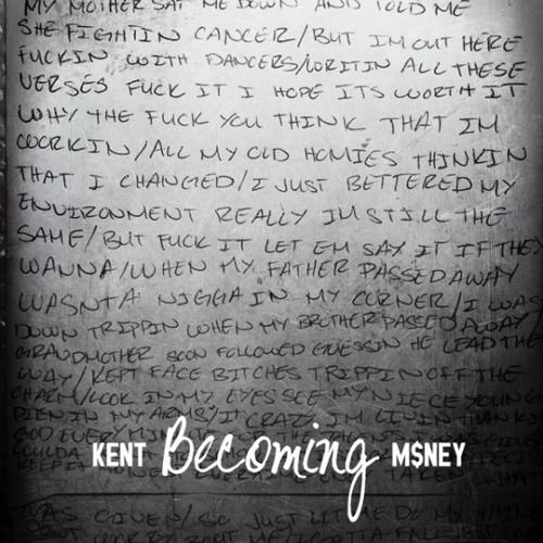 Wish I Would've Known Feat Ty Dolla $ign