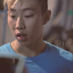 박재범-기분좋은날 - JayPark