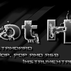 Shadowville.com - Lean On Em