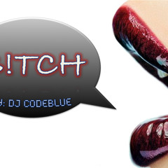 Original Tracks/Remixes by DJ CodeBlue