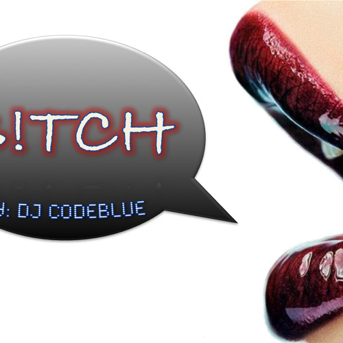 Original Tracks/Remixes by DJ CodeBlue