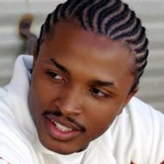 Middle (AMG & DJ Quik feat. West Coast)