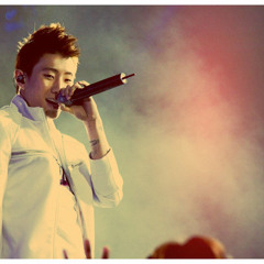 Jay Park