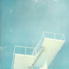 The Work Drugs - Golden Sombrero