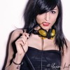 Miss Stewart Featuring Nicki Minaj – Check It Out Feat Will I Am Uk Funky Remix Mp3