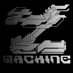 Z-Machine Exclusive Dj Mix - The Closing of 2011