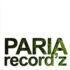 Play list