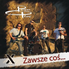 Power Play - Zawsze Cos (Slayback '4fun' Remix)