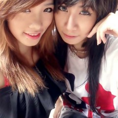 Kim nen