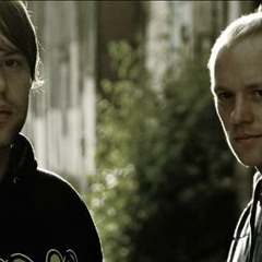 Symphonix And True Lies - Drive Me Crazy (DJ Set Sep.26 Blue Tunes Rec) ~ 2011