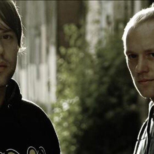 Symphonix And True Lies - Drive Me Crazy (DJ Set Sep.26 Blue Tunes Rec) ~ 2011