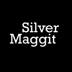 Silvermaggit