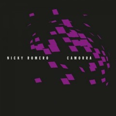 Tujamo & Nicky Romero - Back 2 Camorra feat. Robell Parker (Thomas Ramsel Bootleg)