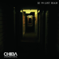 Chiba Chemist - BZ99:LOST REALM [Free Download EP]- Preview
