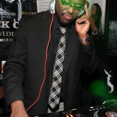 5 LAN (bounce to the beat Canada)