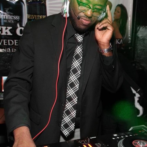 5 LAN (bounce to the beat Canada)