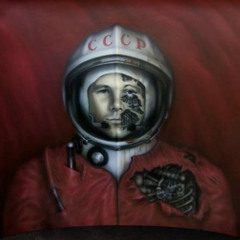 Osil Amuk - Iluminatora LIVE