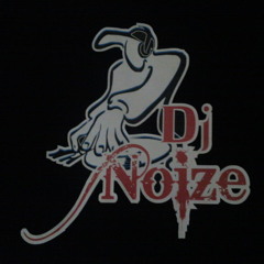 DJ Noize Fobsta Mix2
