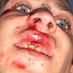 slēpotāja memuāri