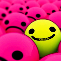 Woink Woink
